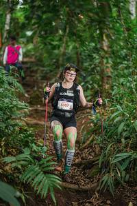 BIB: 5107
                            <button type="button" onclick="openModal(22523812)" class="btn btn-primary btn-sm float-right btn-popup" data-toggle="modal" data-target=".modal-high-quality">
                        <i class="fas fa-shopping-cart"></i> Add to Cart
                    </button>
                                            <button type="button" onclick="isThisMe(22523812, true)" class="btn btn-success btn-sm float-right btn-popup btn-isme hidden" data-toggle="tooltip" data-placement="bottom" title="นี่คือรูปของคุณใช่ไหม คลิกที่นี่เพื่อเอาเข้าอัลบั้ม">
                        <i class="fas fa-plus"></i> Add to album
                    </button>
                    <button type="button" onclick="isThisMe(22523812, false)" class="btn btn-warning btn-sm float-right btn-popup btn-isnotme hidden">
                        <i class="fas fa-ban"></i> Remove from album
                    </button>